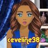 ceveline38