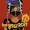 bo-goss2017