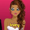 laley