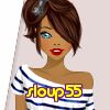 sloup55