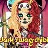 dark-swag-chibi