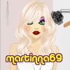 martinna69