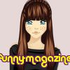 funny-magazine