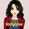 ladynow