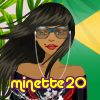 minette20