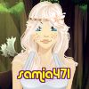 samia471