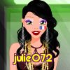 julie072