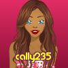 cally235