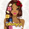 allomina