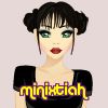 minixtiah