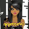 ninjette40