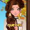 quebec