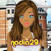 nadia29