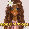 manon-directioner71