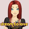 dream-to-love