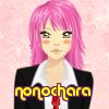 nonochara