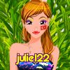 julie122