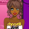 chanel11