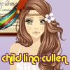 child-lina-cullen