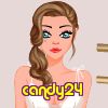 candy24
