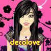 decolove