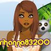 rihanna83200