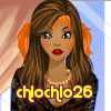 chlochlo26