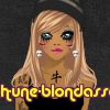 oh-une-blondasse