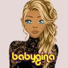 babygina