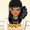 mayla