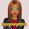 manounetta