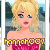 hannah007