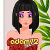 adam72