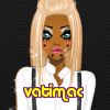 vatimac