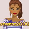 crevette2000