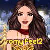 romy-fee12