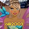 alili2003