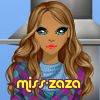 miss-zaza