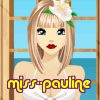 miss--pauline