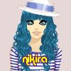 nikira