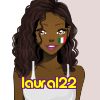 laura122