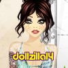 dollzilla14