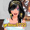 yellow3722