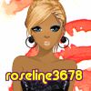 roseline3678