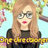 0ne-directioner