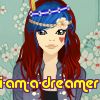 i-am-a-dreamer