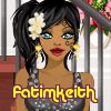 fatimkeith