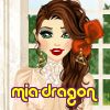 mia-dragon