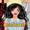 zora-love-17