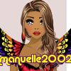 emmanuelle200225